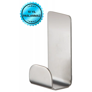 IR10-001 - IRMAK TEKLİ ASKILIK (YAPIŞKANLI)