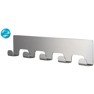 IR10-005 - IRMAK 5Lİ ASKILIK (YAPIŞKANLI)