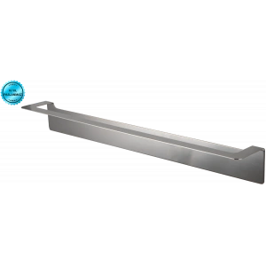 IR10-007 - IRMAK UZUN HAVLULUK 50 CM (YAPIŞKANLI)