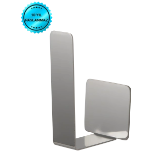 IR10-008 - IRMAK TUVALET KAĞITLIĞI (YAPIŞKANLI)