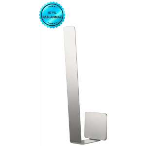 IR10-009 - IRMAK KAĞIT HAVLULUK (YAPIŞKANLI)