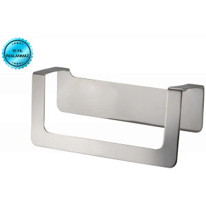 IR10-010 - IRMAK KARE HAVLULUK (YAPIŞKANLI)