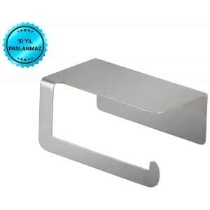 IR10-011 - IRMAK TUVALET KAĞITLIĞI TELEFONLUKLU (YAPIŞKANLI)