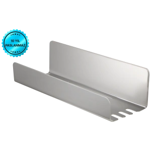 IR10-012 - IRMAK ŞAMPUANLIK (YAPIŞKANLI)