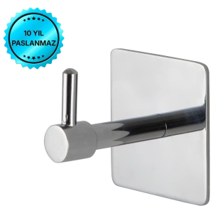 IS10-001 - IŞIL TEKLİ ASKILIK (YAPIŞKANLI)