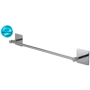 IS10-006 - IŞIL UZUN HAVLULUK 40 CM (YAPIŞKANLI)