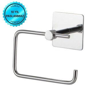 IS10-009 - IŞIL AÇIK KAĞITLIK (YAPIŞKANLI)