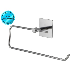 IS10-010 - IŞIL KAĞIT HAVLULUK (YAPIŞKANLI)