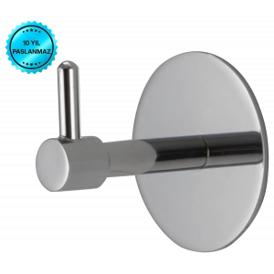 PI10-001 - PIRIL TEKLİ ASKILIK (YAPIŞKANLI)