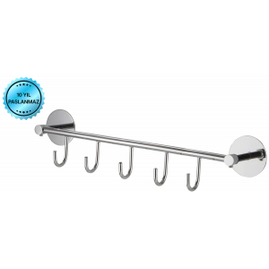 PI10-005 - PIRIL 5Lİ ASKILIK (YAPIŞKANLI)