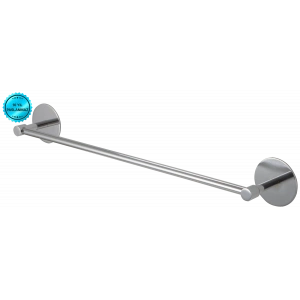 PI10-006 - PIRIL UZUN HAVLULUK 40 CM (YAPIŞKANLI)