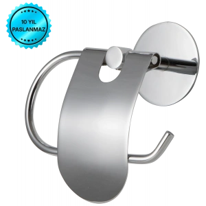 PI10-007 - PIRIL KAPAKLI KAĞITLIK (YAPIŞKANLI)