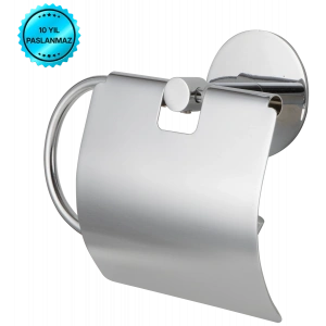 PI10-008 - PIRIL KAPAKLI KAĞITLIK (YAPIŞKANLI)