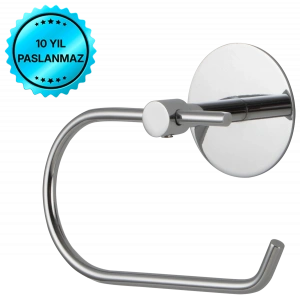 PI10-009 - PIRIL AÇIK KAĞITLIK (YAPIŞKANLI)