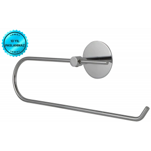 PI10-010 - PIRIL KAĞIT HAVLULUK (YAPIŞKANLI)