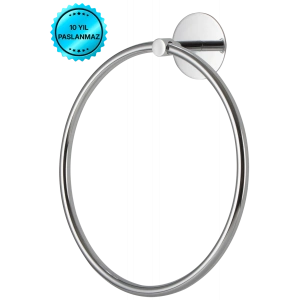 PI10-011 - PIRIL YUVARLAK HAVLULUK (YAPIŞKANLI)