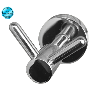 ES10-023 - ESER İKİLİ ASKILIK