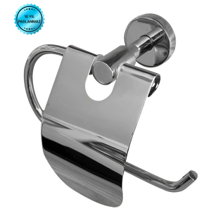 ES10-024 - ESER KAPAKLI KAĞITLIK