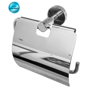 ES10-025 - ESER KAPAKLI KAĞITLIK