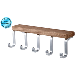 SL10-004 - SELVİ 5Lİ ASKILIK