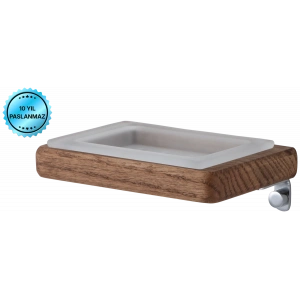 SL10-005 - SELVİ SABUNLUK