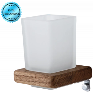 SL10-006 - SELVİ DİŞ FIRÇALIK