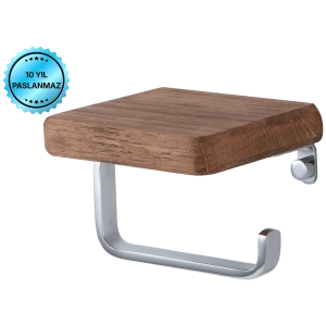 SL10-010 - SELVİ KAĞITLIK