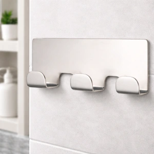 IR10-003 - IRMAK 3LÜ ASKILIK (YAPIŞKANLI)