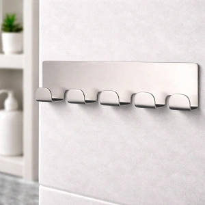 IR10-005 - IRMAK 5Lİ ASKILIK (YAPIŞKANLI)