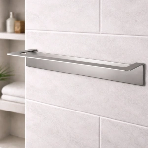 IR10-007 - IRMAK UZUN HAVLULUK 50 CM (YAPIŞKANLI)