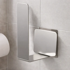 IR10-008 - IRMAK TUVALET KAĞITLIĞI (YAPIŞKANLI)