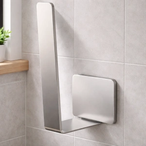 IR10-009 - IRMAK KAĞIT HAVLULUK (YAPIŞKANLI)