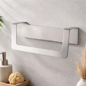 IR10-010 - IRMAK KARE HAVLULUK (YAPIŞKANLI)