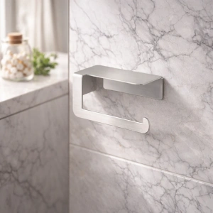 IR10-011 - IRMAK TUVALET KAĞITLIĞI TELEFONLUKLU (YAPIŞKANLI)