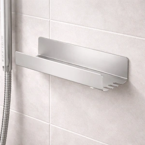 IR10-012 - IRMAK ŞAMPUANLIK (YAPIŞKANLI)