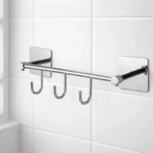 IS10-003 - IŞIL 3LÜ ASKILIK (YAPIŞKANLI)