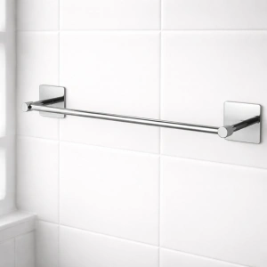 IS10-006 - IŞIL UZUN HAVLULUK 40 CM (YAPIŞKANLI)