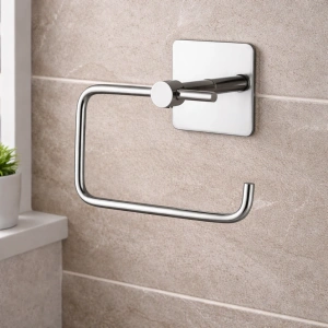 IS10-009 - IŞIL AÇIK KAĞITLIK (YAPIŞKANLI)