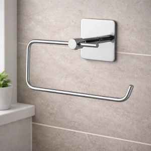 IS10-010 - IŞIL KAĞIT HAVLULUK (YAPIŞKANLI)