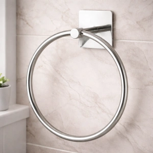 IS10-011 - IŞIL YUVARLAK HAVLULUK (YAPIŞKANLI)