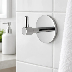 PI10-001 - PIRIL TEKLİ ASKILIK (YAPIŞKANLI)