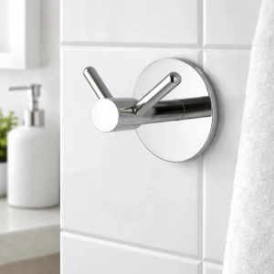 PI10-002 - PIRIL 2Lİ ASKILIK (YAPIŞKANLI)