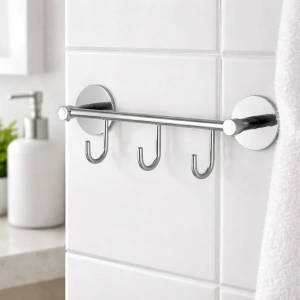 PI10-003 - PIRIL 3LÜ ASKILIK (YAPIŞKANLI)