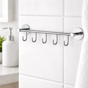 PI10-005 - PIRIL 5Lİ ASKILIK (YAPIŞKANLI)