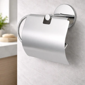 PI10-008 - PIRIL KAPAKLI KAĞITLIK (YAPIŞKANLI)