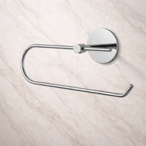 PI10-010 - PIRIL KAĞIT HAVLULUK (YAPIŞKANLI)