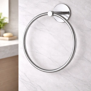 PI10-011 - PIRIL YUVARLAK HAVLULUK (YAPIŞKANLI)