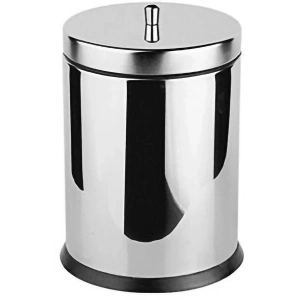 70-168 Kapaklı Kova 5LT 430