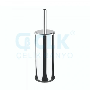 70-171 - MİKRO EKO PLASTİK BORULU MONTAJSIZ (430)