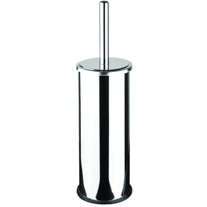 70-172 Mikro Eko Montajlı Klozet Fırçalık